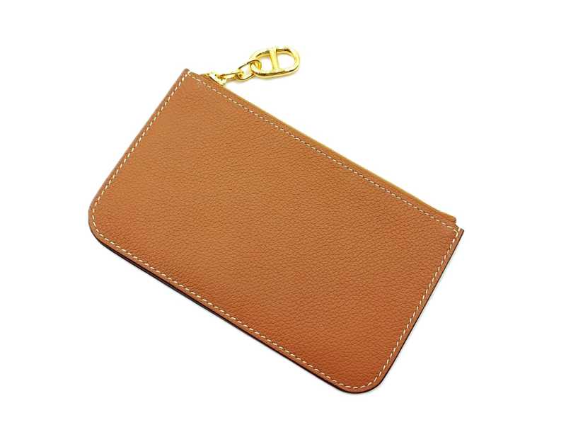 エルメス買取 ジップアンドゴー