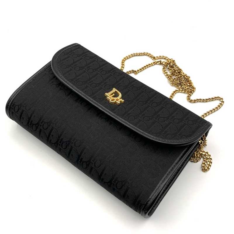 ディオール買取 チェーンバッグ