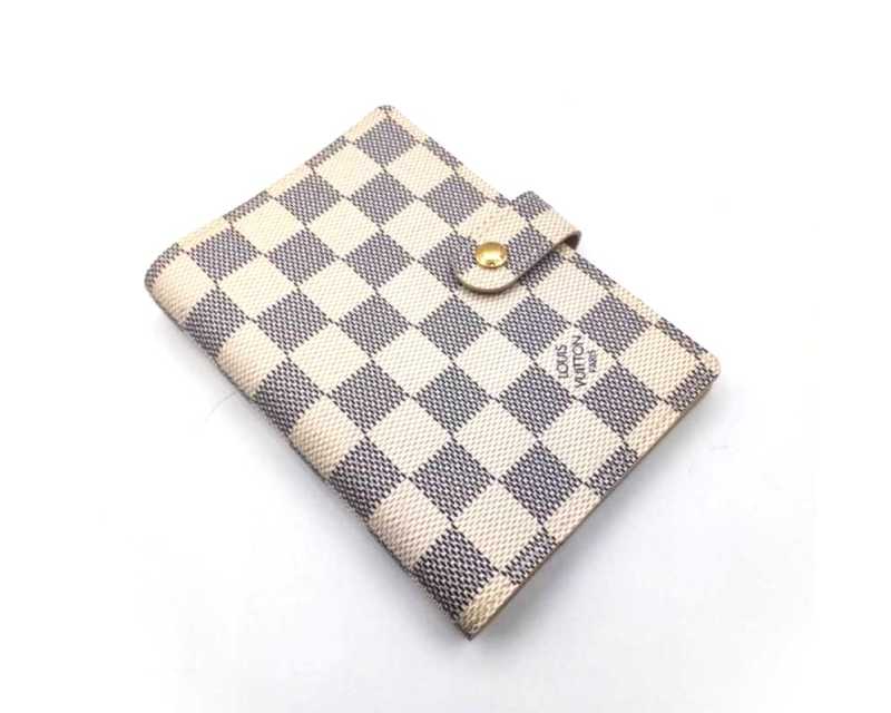 ルイヴィトン買取 アジェンダPM 