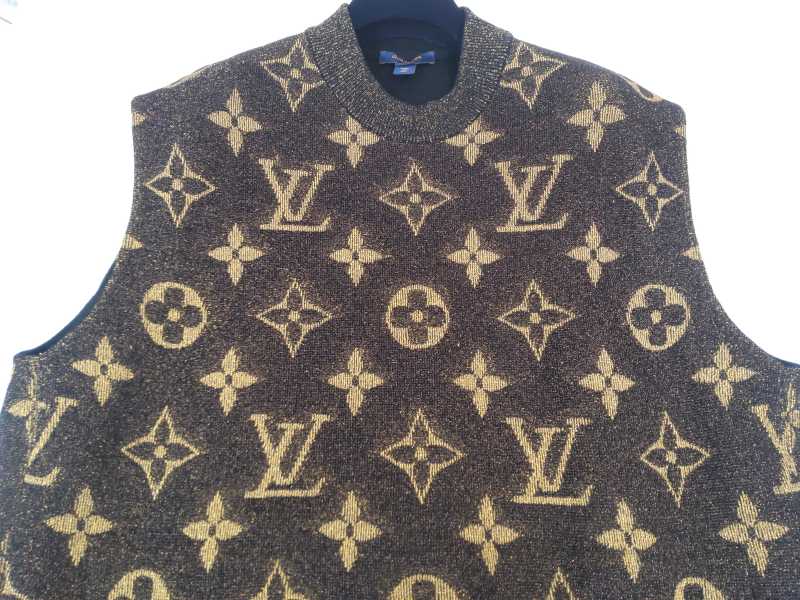 ルイヴィトン買取 ワンピース