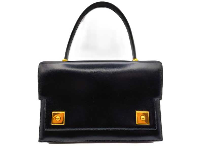 エルメス ピアノ25