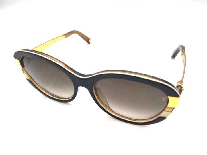 ルイヴィトン買取 プティスプソン・キャットアイ Z0487E