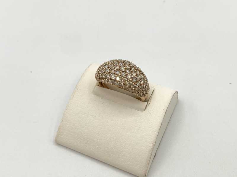 宝石買取 ダイヤモンド