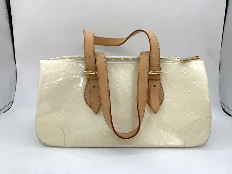 ルイヴィトン買取 ローズウッドアヴェニュー M93508