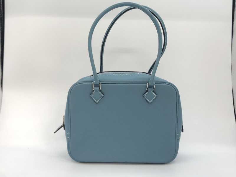 エルメス買取 プリュム20