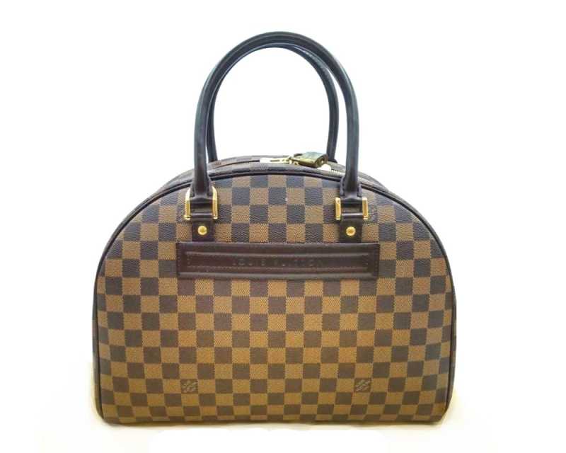 ルイヴィトン買取 ノリータ 