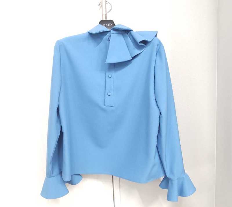 グッチ　買取　トップス