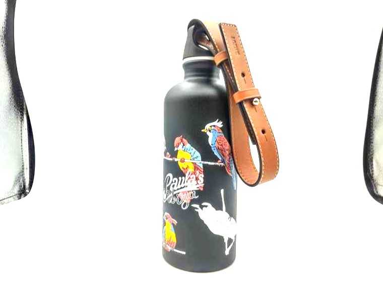 ロエベ買取 ウォーターボトル