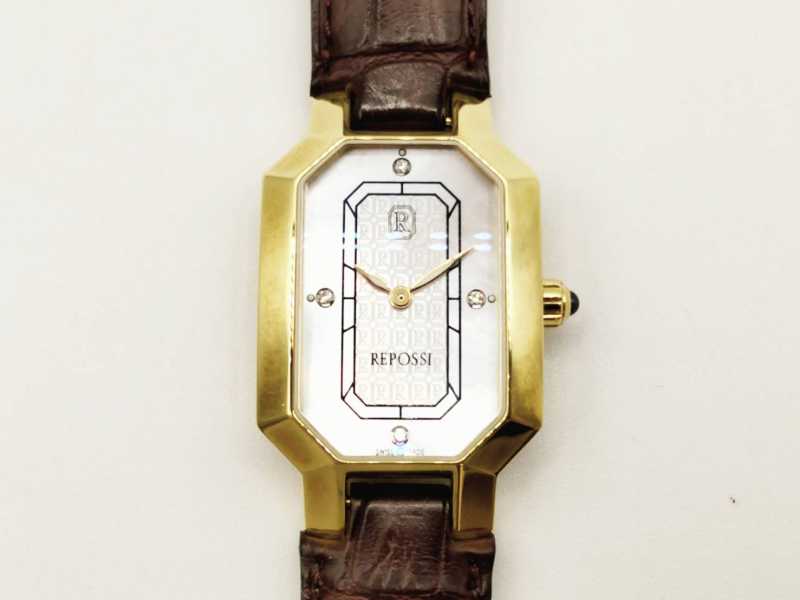 レポシ買取 モンテカルロ