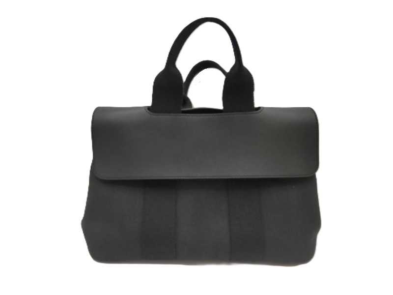 エルメス　買取　ヴァルパライソ