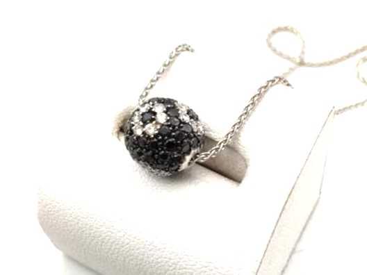 ポンテヴェキオ買取 ネックレス