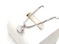 宝石買取 ダイヤモンド