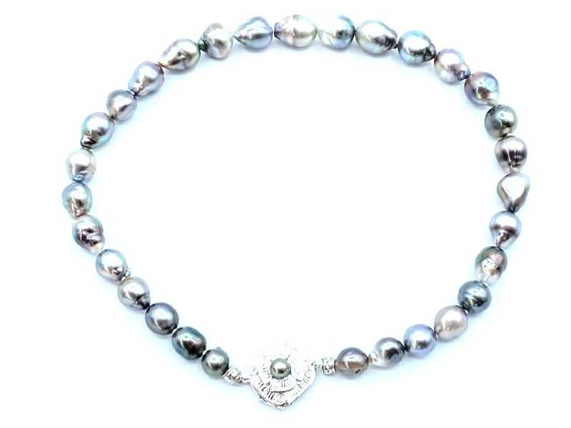 宝石買取 パール