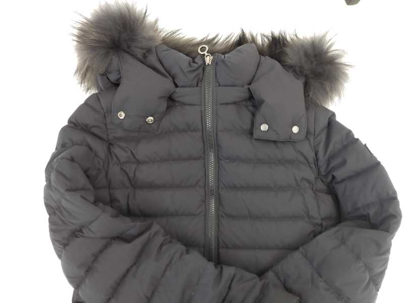 タトラス買取 ダウンジャケット