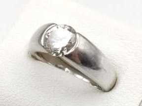 宝石買取 ダイヤモンド