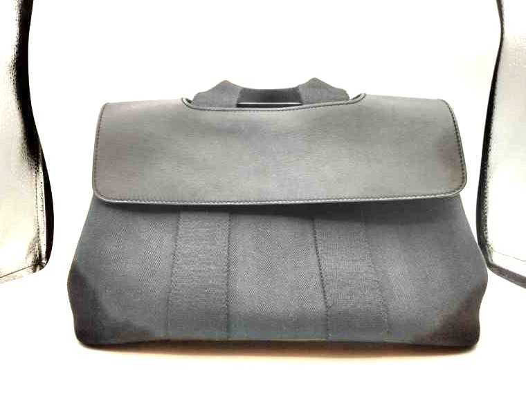 エルメス買取 ヴァルパライソPM