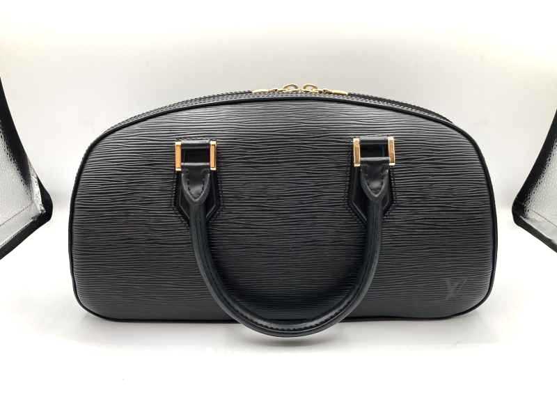 ルイヴィトン買取 ジャスミン エピ M52082