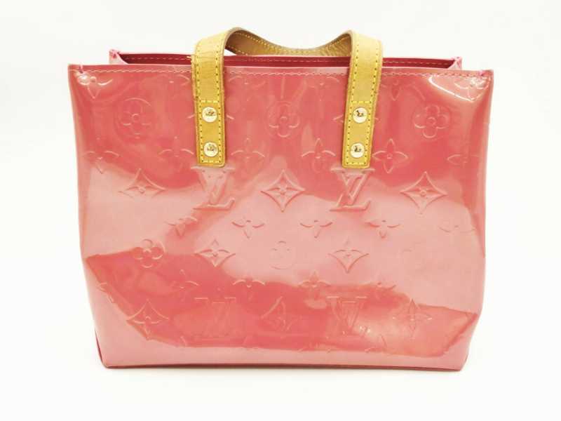 ルイヴィトン買取 リードPM M9132F