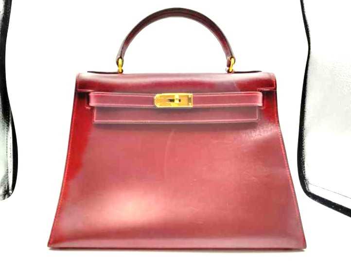 エルメス買取 ケリー28