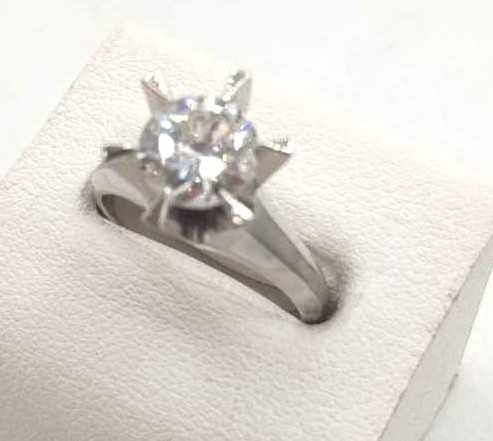 ダイヤ　買取　宝石