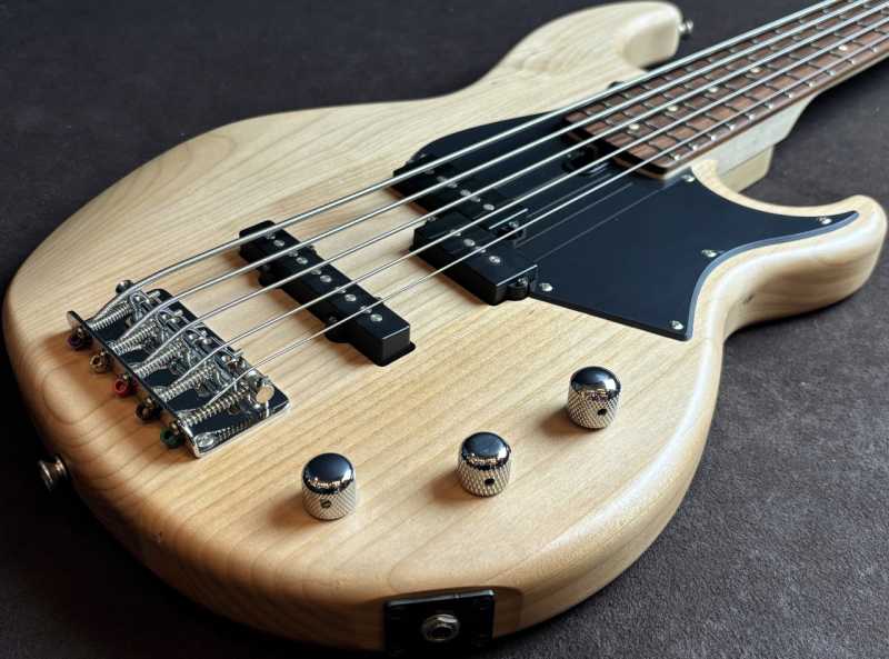 YAMAHA BB235 YNS 買取