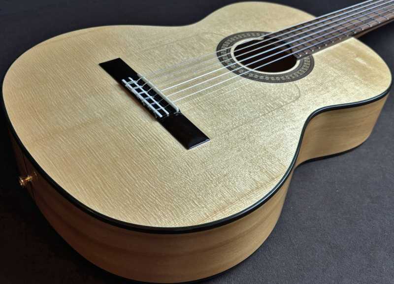 Martinez MFG-AS 買取