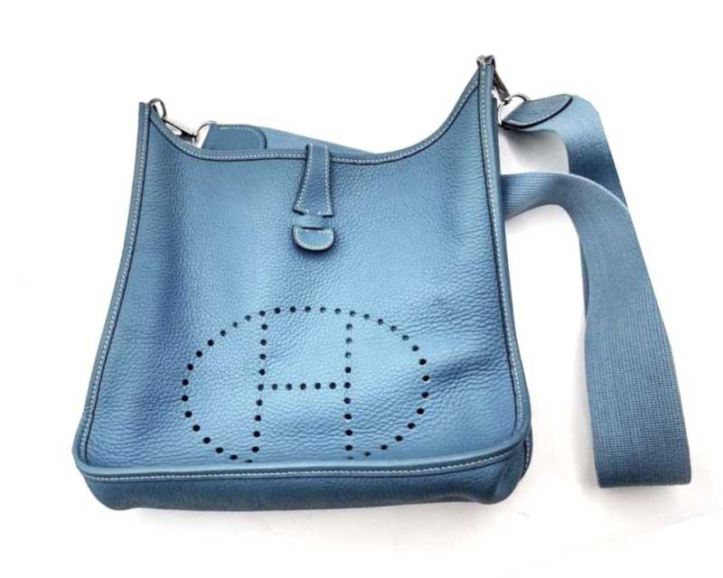 エルメス買取 エブリン1 PM 