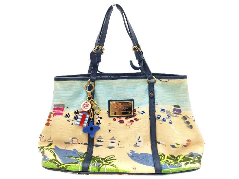 ルイヴィトン買取 アイオール カバPM エスカル M93769