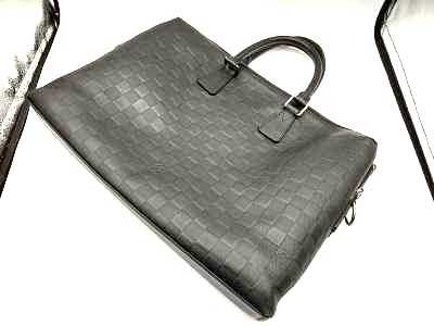 ルイヴィトン買取 PDJ N41248