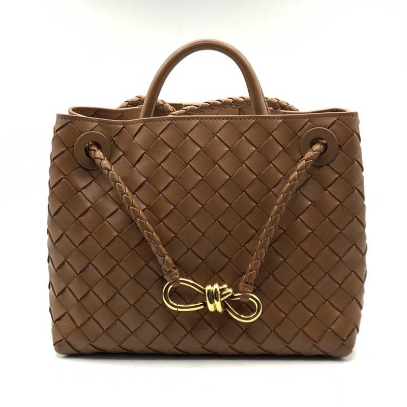 ボッテガ買取 アンディアーモ