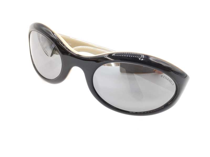 シャネル買取 サングラス