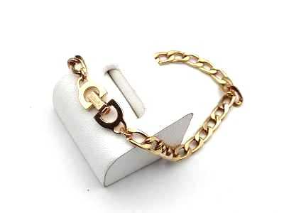 ディオール買取 ブレスレット