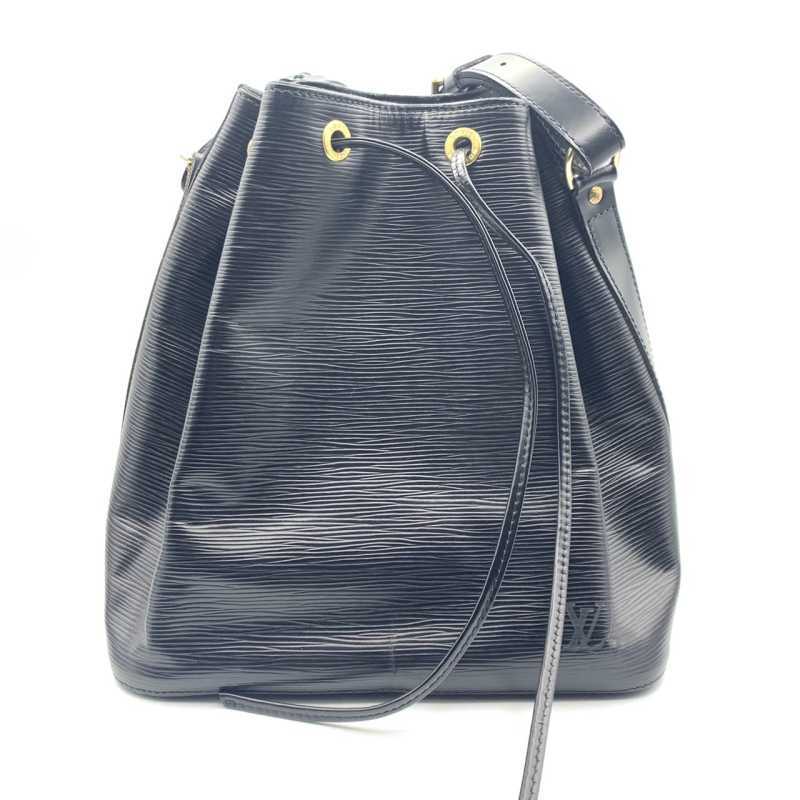 ルイヴィトン買取 プチノエ M59012