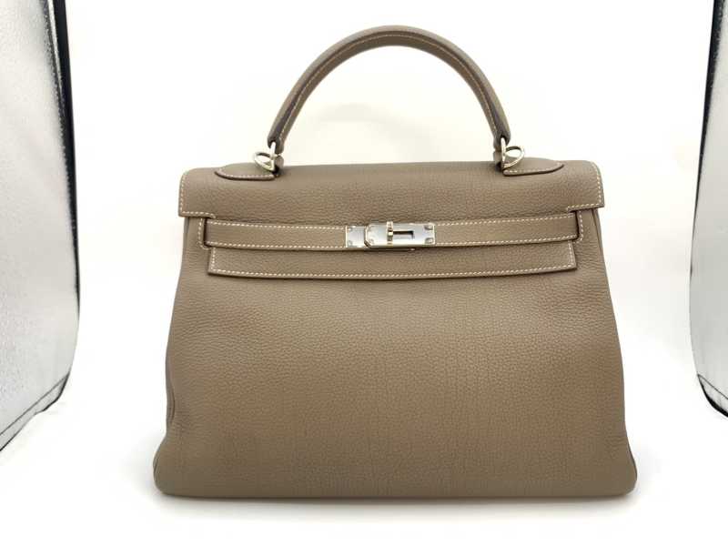 エルメス買取 ケリー32