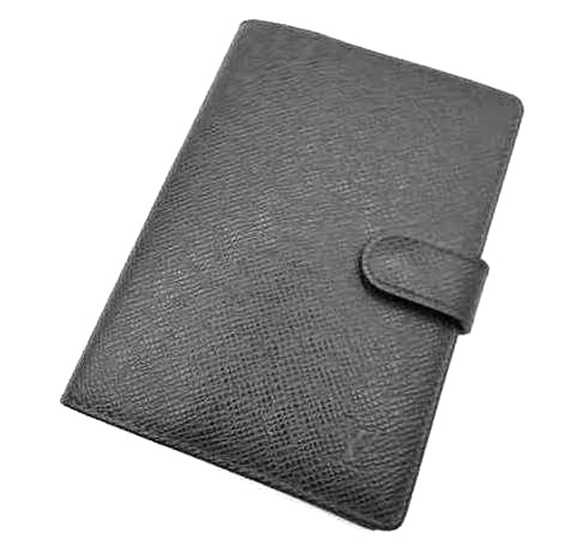 ルイヴィトン買取　アジェンダPM　タイガ　R20426