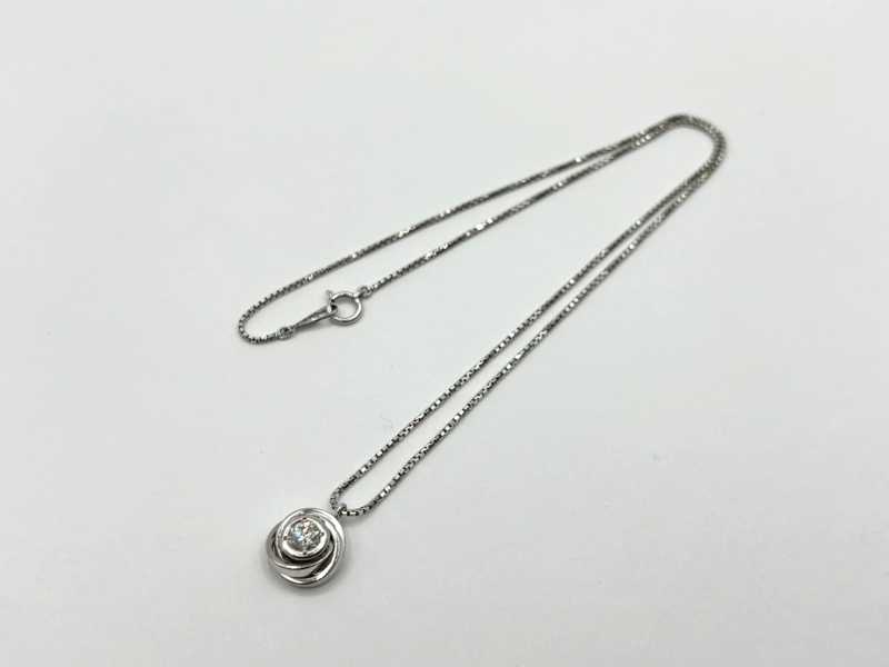 宝石買取 ダイヤモンド