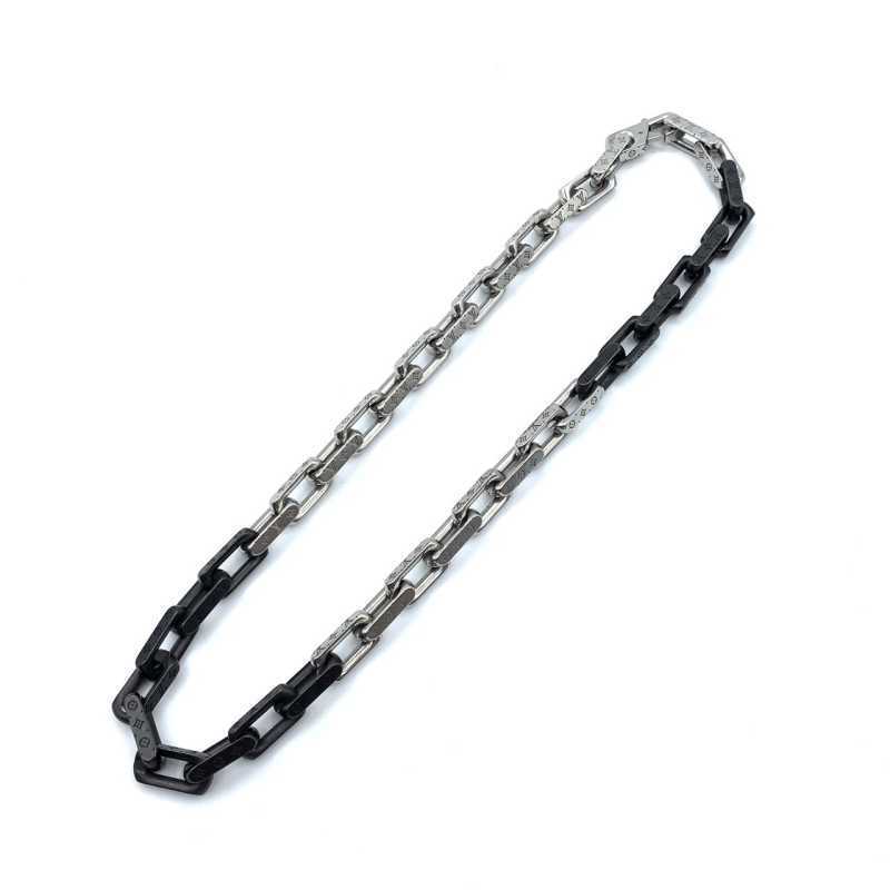 ルイヴィトン買取 コリエチェーン M00677