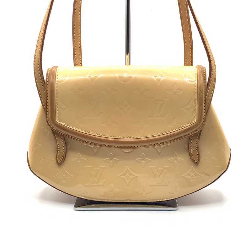 ルイヴィトン買取 ビスケインベイPM M91179