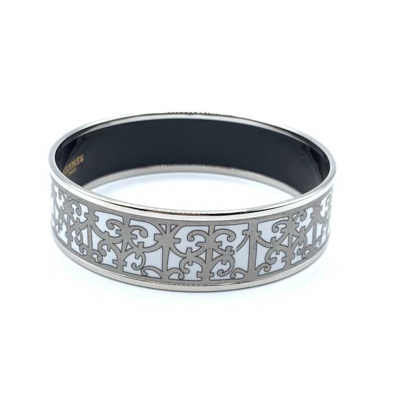 エルメス買取 エマイユGM