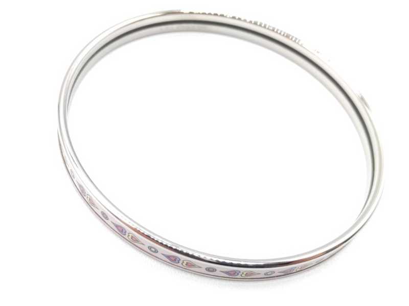 エルメス買取  ユニ 