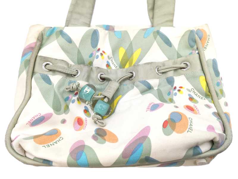 シャネル買取 ハンドバッグ