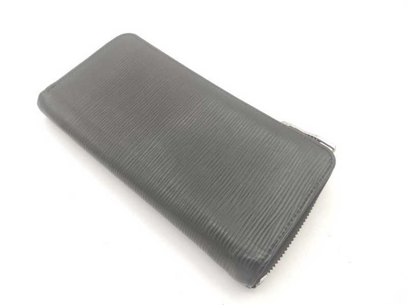 ルイヴィトン　買取　ジッピーウォレットヴェルティカル