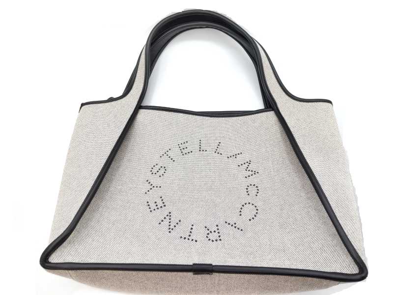 ステラマッカートニー買取 トートバッグ