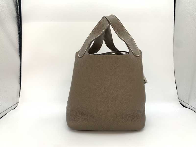 エルメス買取 ピコタンロックPM