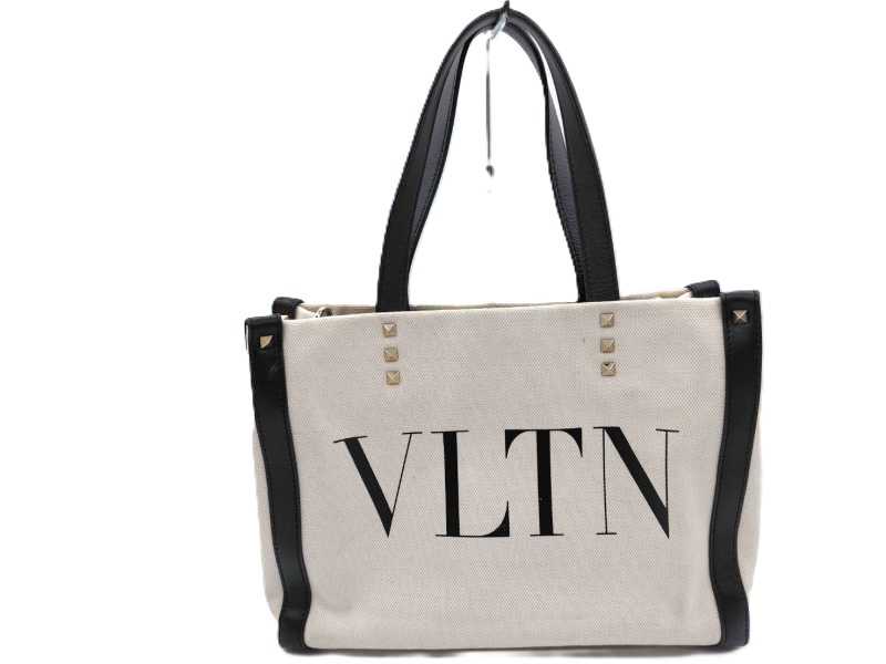 ヴァレンティノガルバーニ　買取　バッグ