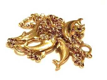 金買取 ブレスレット