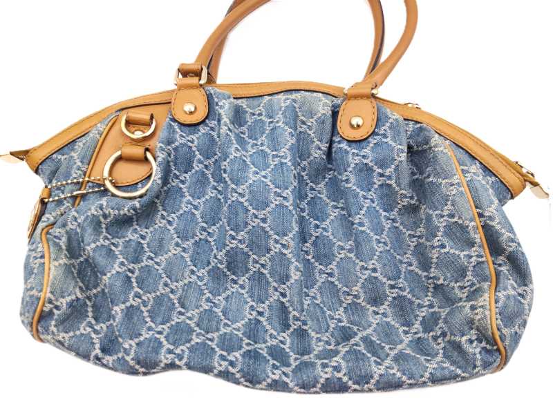 グッチ買取 ハンドバッグ