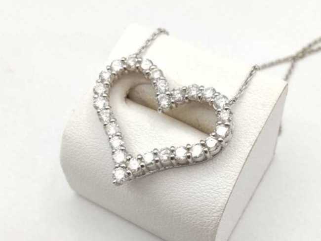 宝石買取 ダイヤモンド