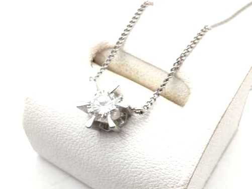 宝石買取 ダイヤモンド