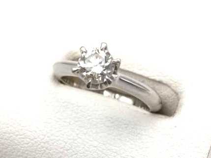 宝石買取 ダイヤモンド